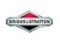 briggs-and-stratton
